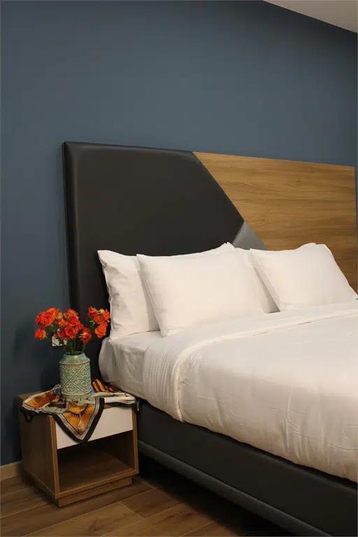 room image
